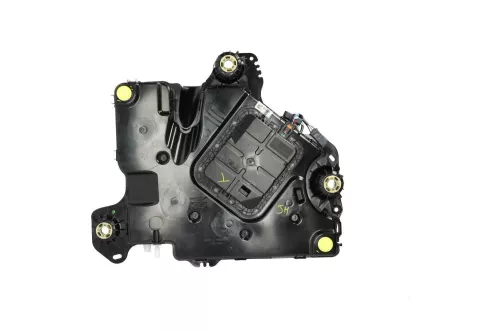 PSA / Stellantis HDI 1.6 8V BH02 DV6FDU FAP/ ADBLUE TANK SRC-RESERVOIR/ (0000347836)