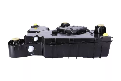 PSA / Stellantis HDI 1.6 8V BH02 DV6FDU FAP/ ADBLUE TANK SRC-RESERVOIR/ (0000347843)