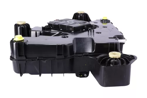 PSA / Stellantis HDI 1.6 8V BH02 DV6FDU FAP/ ADBLUE TANK SRC-RESERVOIR/ (0000347855)