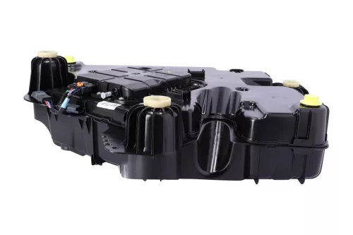 PSA / Stellantis HDI 1.6 8V BH02 DV6FDU FAP/ ADBLUE TANK SRC-RESERVOIR/ (0000347861)