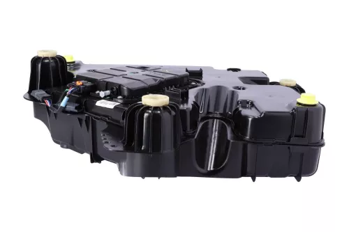 PSA / Stellantis HDI 1.6 8V BH02 DV6FDU FAP/ ADBLUE TANK SRC-RESERVOIR/ (0000348300)