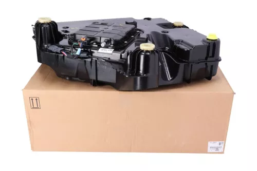 PSA / Stellantis HDI 1.6 8V BH02 DV6FDU FAP/ ADBLUE TANK SRC-RESERVOIR/ (0000348307)