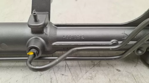 PSA / Stellantis TT/ TRW 512811910 Q21Y07125F 00517841910 A0009769270612C (0000347882)