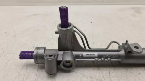 PSA / Stellantis TT/ TRW 512811910 Q21Y07125F 00517841910 A0009769270612C (0000347882)