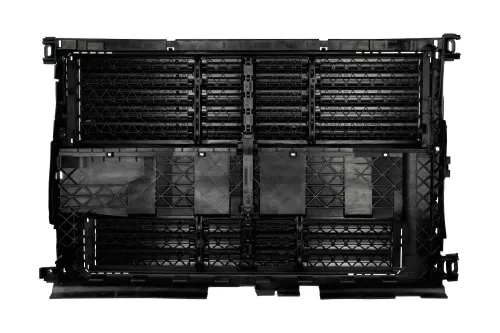 ELEKTRISCHE LUCHTTOEVOER MODULE/ 1129698XX