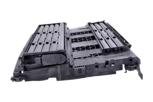 ELEKTRISCHE LUCHTTOEVOER MODULE/ 1129698XX