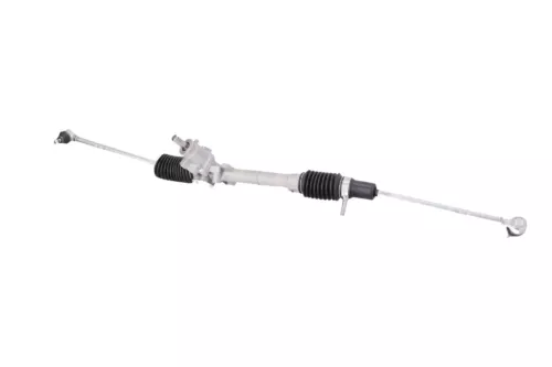 PSA / Stellantis STUURHUIS BEKR./ BOUT OP SUBFRAME 10MM/ RONSEL VIERKANT OP (0000348725)