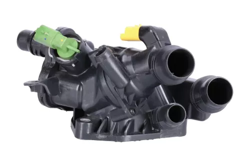 PSA / Stellantis B 1.6 16V 4CYL 5G06 EP6FADTXHPE/ HYBRIDE/ OP CILINDERKOP/ (0000349925)