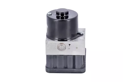 B HPI VTI 1.4 1.6/ ABS + ESP/ TEVES 10096011973 MK60/