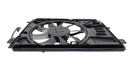 PSA / Stellantis VARIABELE SNELHEID/ 180W/ BROSE 0488021308 0488010182 (0000384284)