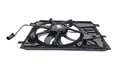 PSA / Stellantis VARIABELE SNELHEID/ 180W/ BROSE 0488021308 0488010182 (0000384285)