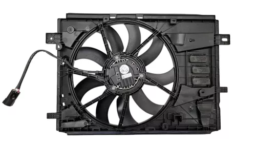 PSA / Stellantis VARIABELE SNELHEID/ 180W/ BROSE 0488021308 0488010182 (0000384285)