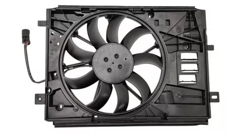 VARIABELE SNELHEID/ 180W/ BROSE 0488021308 0488010182