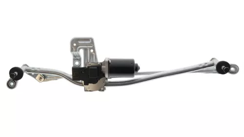 ebben parts T3/ MOTOR + MECHANIEK CMPL/ 1340683080 1363338080 (0000351528)