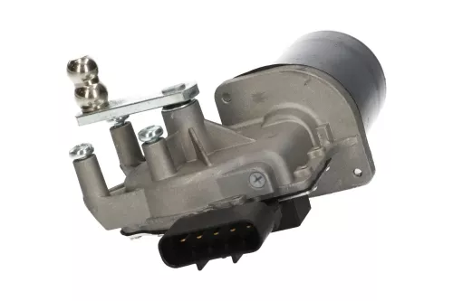 ebben parts T3/ MOTOR + MECHANIEK CMPL/ 1340683080 1363338080 (0000362123)