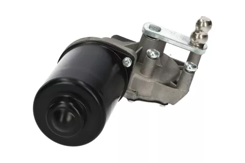 ebben parts T3/ MOTOR + MECHANIEK CMPL/ 1340683080 1363338080 (0000362123)