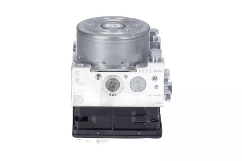 PSA / Stellantis B 1.0 12V ZM01 EB0F VTI/ ATE (0000352513)