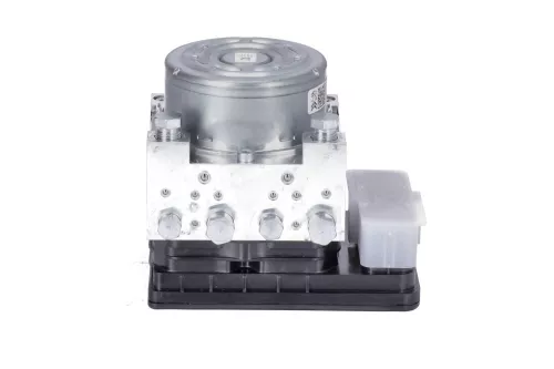 PSA / Stellantis B 1.0 12V ZM01 EB0F VTI/ ATE (0000352513)