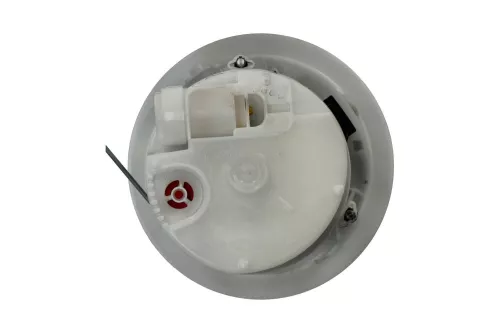 PSA / Stellantis B 1.6 16V 4CYL 5GZ 5G01 EP6FDT THP 163PK EURO 6/ IN TANK/ (0000352516)