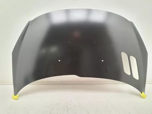 206+/ ZIE 7901Q9 RP 7901R5