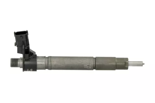 PSA / Stellantis HDI 2.2 16V 4H01 DW12BTED4/ BOSCH 071218080422 9659228880/ (0000352625)