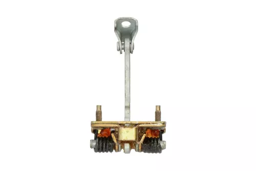 PSA / Stellantis DEURVANGER LINKS + RECHTS HETZELFDE/ ZIE.9181H6 (0000352800)