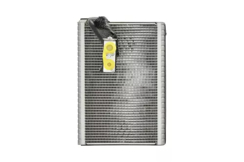 PSA / Stellantis T3 B9/ DIESEL + AIRCO AAN-UIT/ KOELMIDDEL 1234YF/ ZIE (0000353157)