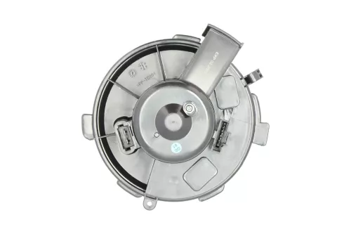 ebben parts +AUTOMATISCHE AIRCO/ BEHR B6830 60494/ 2 PINS + 5 PINS (0000354278)