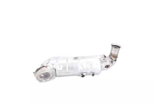 PSA / Stellantis BT 1.2 12V 3CYL HNS HN05 EB2ADTS 131PK EURO 6.3/ TR PSA K718 (0000354759)