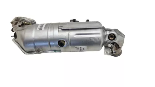 PSA / Stellantis BT 1.2 12V 3CYL HNS HN05 EB2ADTS 131PK EURO 6.3/ TR PSA K718 (0000384158)