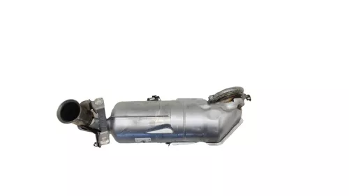 BT 1.2 12V 3CYL HNS HN05 EB2ADTS 131PK EURO 6.3/ TR PSA K718