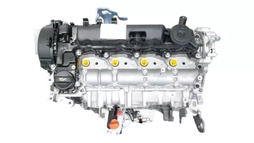 PSA / Stellantis Dieselmotor AH03 (0000371232)