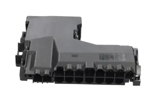 PSA / Stellantis ZEKERINGKAST OP ACCU/ G04/ VALEO 752C-R1A-B6R0 752CR1AB6R0 (0000367109)