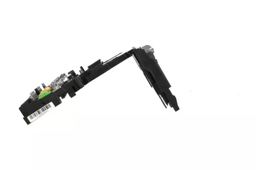 PSA / Stellantis ZEKERINGKAST OP ACCU/ G04/ VALEO 752C-R1A-B6R0 752CR1AB6R0 (0000367144)