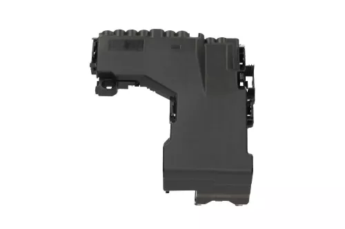 PSA / Stellantis ZEKERINGKAST OP ACCU/ G04/ VALEO 752C-R1A-B6R0 752CR1AB6R0 (0000367144)