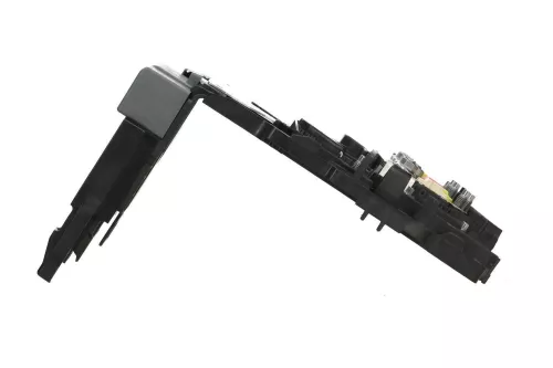 PSA / Stellantis ZEKERINGKAST OP ACCU/ G04/ VALEO 752C-R1A-B6R0 752CR1AB6R0 (0000369297)