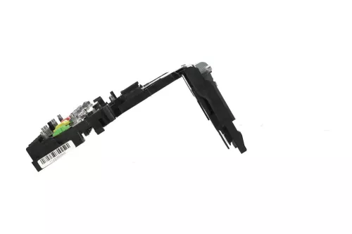 PSA / Stellantis ZEKERINGKAST OP ACCU/ G04/ VALEO 752C-R1A-B6R0 752CR1AB6R0 (0000369298)