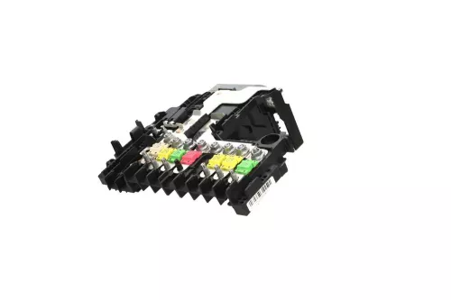 PSA / Stellantis ZEKERINGKAST OP ACCU/ G04/ VALEO 752C-R1A-B6R0 752CR1AB6R0 (0000369298)
