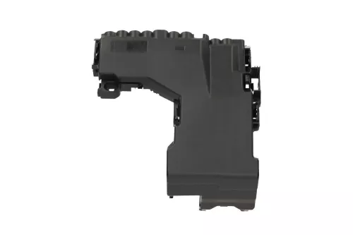 PSA / Stellantis ZEKERINGKAST OP ACCU/ G04/ VALEO 752C-R1A-B6R0 752CR1AB6R0 (0000369298)