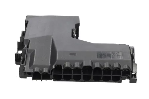 PSA / Stellantis ZEKERINGKAST OP ACCU/ G04/ VALEO 752C-R1A-B6R0 752CR1AB6R0 (0000369298)