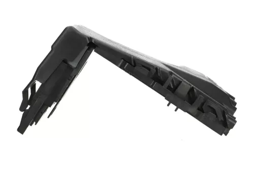 PSA / Stellantis ZEKERINGKAST OP ACCU/ G04/ VALEO 752C-R1A-B6R0 752CR1AB6R0 (0000369298)