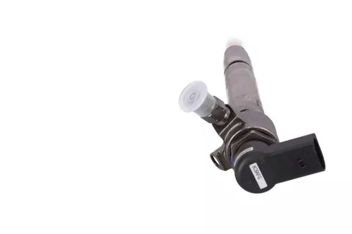 HDI 2.2 PUMA C110/ 4H03/ EURO 5/ 150PK/ BK2Q-9K546-AG