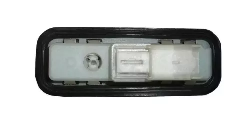 ebben parts OPENER + MICROSCHAKELAAR/ ZIE 6490R3 (0000356076)