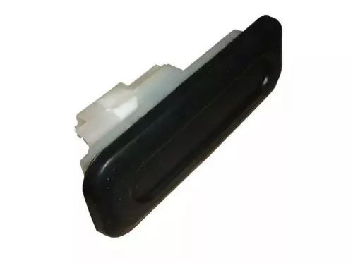 ebben parts OPENER + MICROSCHAKELAAR/ ZIE 6490R3 (0000356310)