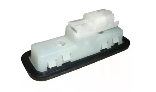 ebben parts OPENER + MICROSCHAKELAAR/ ZIE 6490R3 (0000356312)