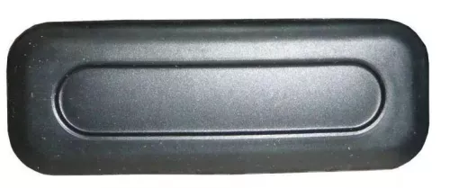 ebben parts OPENER + MICROSCHAKELAAR/ ZIE 6490R3 (0000356313)