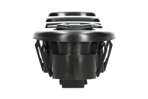 ebben parts LINKS VOOR/ ELEK RAMEN VOOR +SPIEGELS LV.RAAM MET AUTOMAAT/ (0000356584)