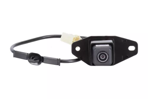 PSA / Stellantis ACHTERUITRIJCAMERA/ IN ACHTERKLEP/ 8781A044 CC-5100M-A/ (0000357508)