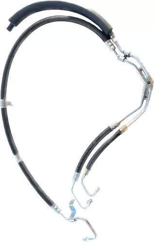 ebben parts HDI 2.2 16V/ VAN POMP->HUIS/ 9641528580/ ZIE.4014FJ (0000357658)