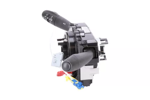 COM/ ZIE 6242PK 98016686XT 98016686XT